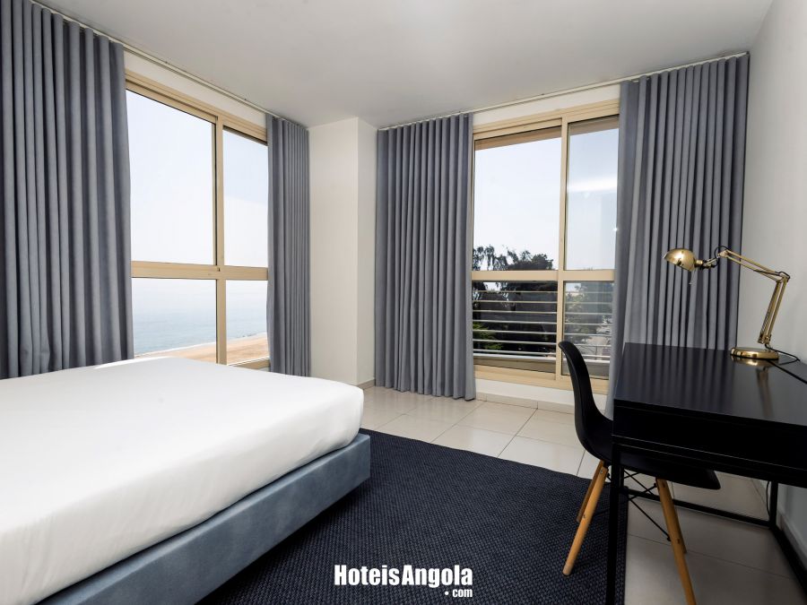 Almar Aparthotel